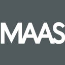 MAAS Companies