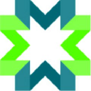 Mabrey Bank
