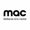 Midlands Arts Centre