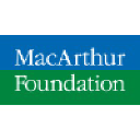 MacArthur Foundation