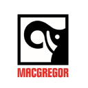 MacGregor