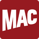 MAC Heating & Air Conditioning, Inc.