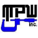Machinerie P&W