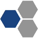 MachineTek LLC