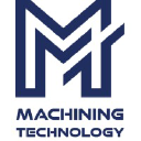 MACHINING TECHNOLOGY