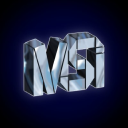 Machine Specialties