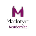 Macintyre Academies