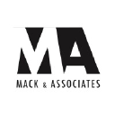 Mack & Associates LLC
