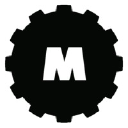 MacKay Manufacturing, Inc.