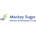 MACKAY SUGAR