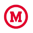 MACKENZIE