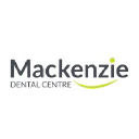 MacKenzie Dental Centre