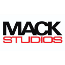 Mack Studios
