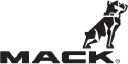 Mack Trucks