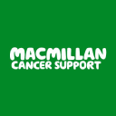 Macmillan Cancer Support
