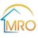 Macomb Residential Opportunities Inc