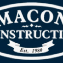 Macon Construction