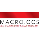 MACRO.CCS