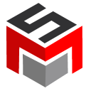 Macrosoft, Inc.
