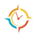 Mobile Attendant Care Service