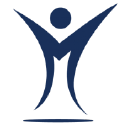 MAC Staffing Group