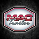 MAC Trailer