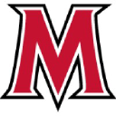 MID-AMERICA CHRISTIAN UNIVERSITY INC