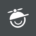 MadCap Software, Inc.