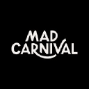 Mad Carnival