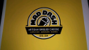 Mad Dash, Inc.