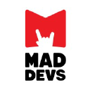 Mad Devs