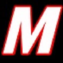 Maddie's Motor Sports