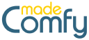 MadeComfy