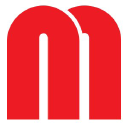 MAD Elevator Inc
