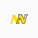 MADENEUTRAL