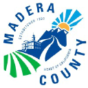 Madera County