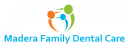 Madera Dental Care