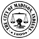 City of Madison