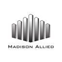 Madison Allied