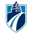 Madison Area Technical College