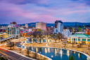 Madison County House Buyers