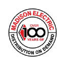 Madison Electric, Inc.