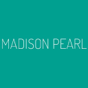 Madison Pearl