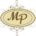 Madison Pointe