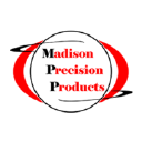 Madison Precision Products, Inc.