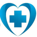 Madison Regional Health System