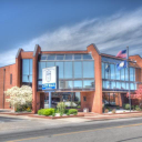 City of Madisonville