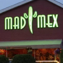 Mad Mex