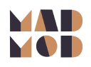 Madison Modern Home