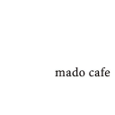 Mado Cafe